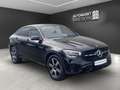 Mercedes-Benz GLC 200 d Coupe Exclusiv Night*Kamera*Virtual*19 Czarny - thumbnail 1