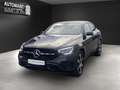 Mercedes-Benz GLC 200 d Coupe Exclusiv Night*Kamera*Virtual*19 Czarny - thumbnail 3