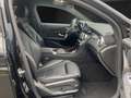 Mercedes-Benz GLC 200 d Coupe Exclusiv Night*Kamera*Virtual*19 Czarny - thumbnail 15