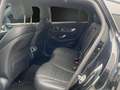Mercedes-Benz GLC 200 d Coupe Exclusiv Night*Kamera*Virtual*19 Noir - thumbnail 18
