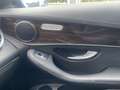 Mercedes-Benz GLC 200 d Coupe Exclusiv Night*Kamera*Virtual*19 Czarny - thumbnail 26
