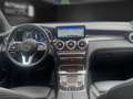 Mercedes-Benz GLC 200 d Coupe Exclusiv Night*Kamera*Virtual*19 Czarny - thumbnail 13