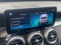 Mercedes-Benz GLC 200 d Coupe Exclusiv Night*Kamera*Virtual*19 Czarny - thumbnail 22