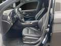 Mercedes-Benz GLC 200 d Coupe Exclusiv Night*Kamera*Virtual*19 Czarny - thumbnail 14