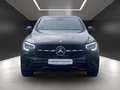 Mercedes-Benz GLC 200 d Coupe Exclusiv Night*Kamera*Virtual*19 Czarny - thumbnail 9