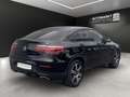Mercedes-Benz GLC 200 d Coupe Exclusiv Night*Kamera*Virtual*19 Czarny - thumbnail 8