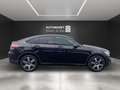 Mercedes-Benz GLC 200 d Coupe Exclusiv Night*Kamera*Virtual*19 Czarny - thumbnail 11