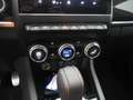 Renault Arkana 1.3 mild hybrid 160 EDC R.S. line | Automaat | Sch Zwart - thumbnail 18