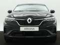 Renault Arkana 1.3 mild hybrid 160 EDC R.S. line | Automaat | Sch Schwarz - thumbnail 9