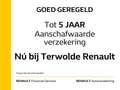 Renault Arkana 1.3 mild hybrid 160 EDC R.S. line | Automaat | Sch Schwarz - thumbnail 28