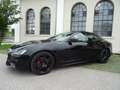 Maserati Ghibli 3.0 V6 Diesel GranSport - Top Ausstattung Schwarz - thumbnail 3
