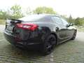 Maserati Ghibli 3.0 V6 Diesel GranSport - Top Ausstattung Schwarz - thumbnail 13