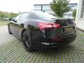 Maserati Ghibli 3.0 V6 Diesel GranSport - Top Ausstattung Schwarz - thumbnail 15