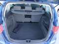 SEAT Altea XL SEAT ALTEA XL 1.6 TDI 105CV STYLE 2013 Bleu - thumbnail 15