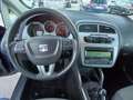 SEAT Altea XL SEAT ALTEA XL 1.6 TDI 105CV STYLE 2013 Bleu - thumbnail 8