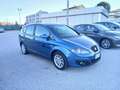 SEAT Altea XL SEAT ALTEA XL 1.6 TDI 105CV STYLE 2013 Bleu - thumbnail 2
