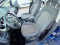 SEAT Altea XL SEAT ALTEA XL 1.6 TDI 105CV STYLE 2013 Bleu - thumbnail 5