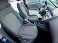 SEAT Altea XL SEAT ALTEA XL 1.6 TDI 105CV STYLE 2013 Bleu - thumbnail 7