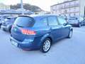 SEAT Altea XL SEAT ALTEA XL 1.6 TDI 105CV STYLE 2013 Bleu - thumbnail 3