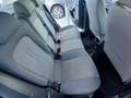 SEAT Altea XL SEAT ALTEA XL 1.6 TDI 105CV STYLE 2013 Bleu - thumbnail 6