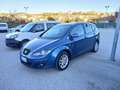 SEAT Altea XL SEAT ALTEA XL 1.6 TDI 105CV STYLE 2013 Bleu - thumbnail 1