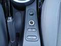 SEAT Altea XL SEAT ALTEA XL 1.6 TDI 105CV STYLE 2013 Bleu - thumbnail 13
