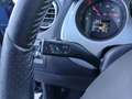 SEAT Altea XL SEAT ALTEA XL 1.6 TDI 105CV STYLE 2013 Bleu - thumbnail 10