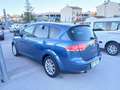 SEAT Altea XL SEAT ALTEA XL 1.6 TDI 105CV STYLE 2013 Bleu - thumbnail 4