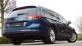Volkswagen Passat Variant BUSINESS+DSG+NAV+ACC+LANE+SIDE+AHK+APP+VZE+MEMORY+ Blau - thumbnail 3