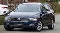 Volkswagen Passat Variant BUSINESS+DSG+NAV+ACC+LANE+SIDE+AHK+APP+VZE+MEMORY+ Blau - thumbnail 2