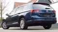 Volkswagen Passat Variant BUSINESS+DSG+NAV+ACC+LANE+SIDE+AHK+APP+VZE+MEMORY+ Blau - thumbnail 4
