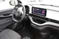 Fiat 500e Cabrio ICON - 42 kWh Navi+SHZ+Winterp.+Kam. Білий - thumbnail 15