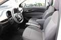 Fiat 500e Cabrio ICON - 42 kWh Navi+SHZ+Winterp.+Kam. Bílá - thumbnail 13