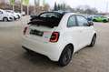 Fiat 500e Cabrio ICON - 42 kWh Navi+SHZ+Winterp.+Kam. Bílá - thumbnail 9