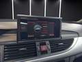 Audi A6 2.0 TDI quattro S-Line Leder*Navi*LED*Memory! Schwarz - thumbnail 13