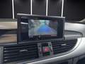 Audi A6 2.0 TDI quattro S-Line Leder*Navi*LED*Memory! Schwarz - thumbnail 11