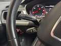 Audi A6 2.0 TDI quattro S-Line Leder*Navi*LED*Memory! Schwarz - thumbnail 22