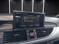 Audi A6 2.0 TDI quattro S-Line Leder*Navi*LED*Memory! Schwarz - thumbnail 15