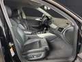 Audi A6 2.0 TDI quattro S-Line Leder*Navi*LED*Memory! Schwarz - thumbnail 7