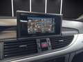 Audi A6 2.0 TDI quattro S-Line Leder*Navi*LED*Memory! Schwarz - thumbnail 12