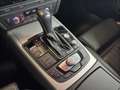 Audi A6 2.0 TDI quattro S-Line Leder*Navi*LED*Memory! Schwarz - thumbnail 17