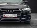 Audi A6 2.0 TDI quattro S-Line Leder*Navi*LED*Memory! Schwarz - thumbnail 29