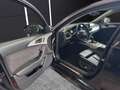Audi A6 2.0 TDI quattro S-Line Leder*Navi*LED*Memory! Schwarz - thumbnail 18