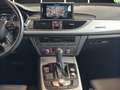 Audi A6 2.0 TDI quattro S-Line Leder*Navi*LED*Memory! Schwarz - thumbnail 10