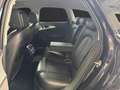 Audi A6 2.0 TDI quattro S-Line Leder*Navi*LED*Memory! Schwarz - thumbnail 26