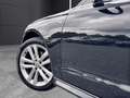 Audi A6 2.0 TDI quattro S-Line Leder*Navi*LED*Memory! Schwarz - thumbnail 30