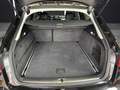 Audi A6 2.0 TDI quattro S-Line Leder*Navi*LED*Memory! Schwarz - thumbnail 28