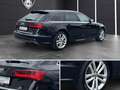 Audi A6 2.0 TDI quattro S-Line Leder*Navi*LED*Memory! Nero - thumbnail 5