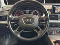Audi A6 2.0 TDI quattro S-Line Leder*Navi*LED*Memory! Schwarz - thumbnail 9
