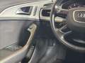 Audi A6 2.0 TDI quattro S-Line Leder*Navi*LED*Memory! Schwarz - thumbnail 20